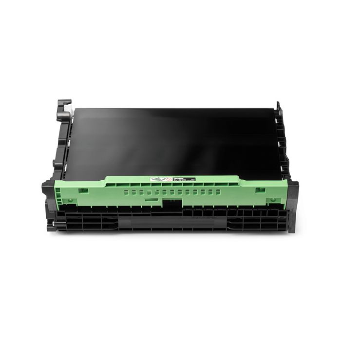 Brother UnitA' Cinghia da 60.000 pagine main product photo