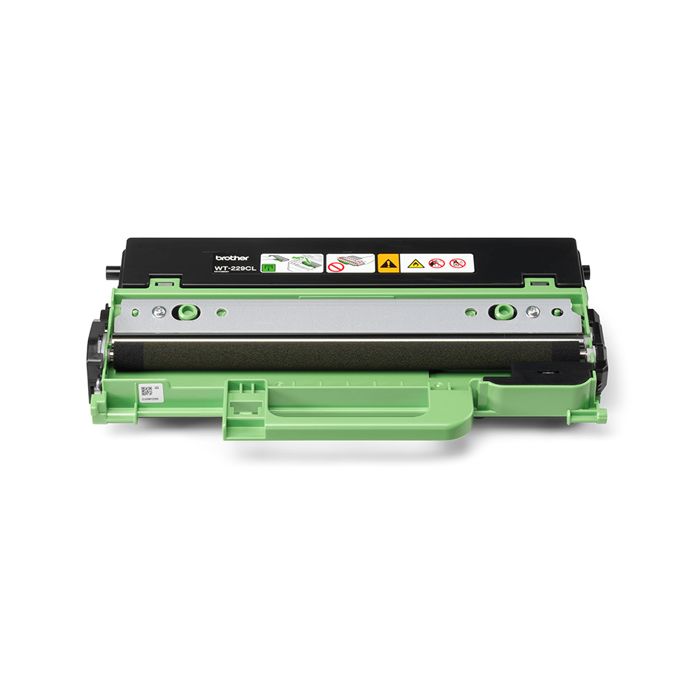 Brother Vaschetta di recupero toner da ca 50.000 pag main product photo