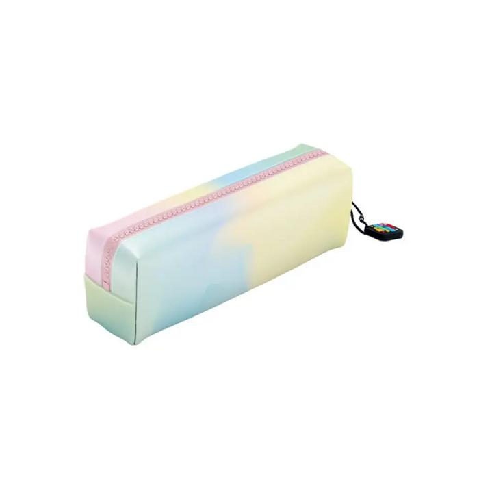 Astuccio in tessuto RAINBOW DREAM main product photo