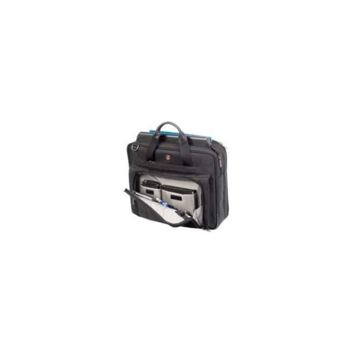 TARGUS CORPORATE TRAVELLER 15-15.6 main product photo