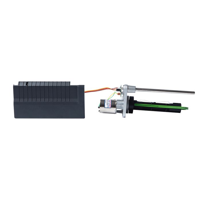 BROTHER SPELLICOLATORE TJ TRASF TERMICO main product photo