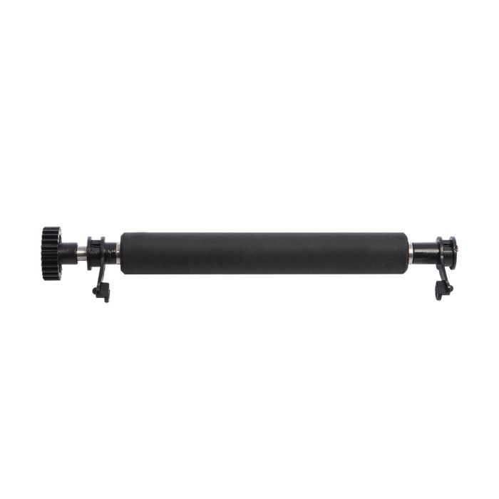 BROTHER GRUPPO RULLO TJ SERIE 40/41 main product photo