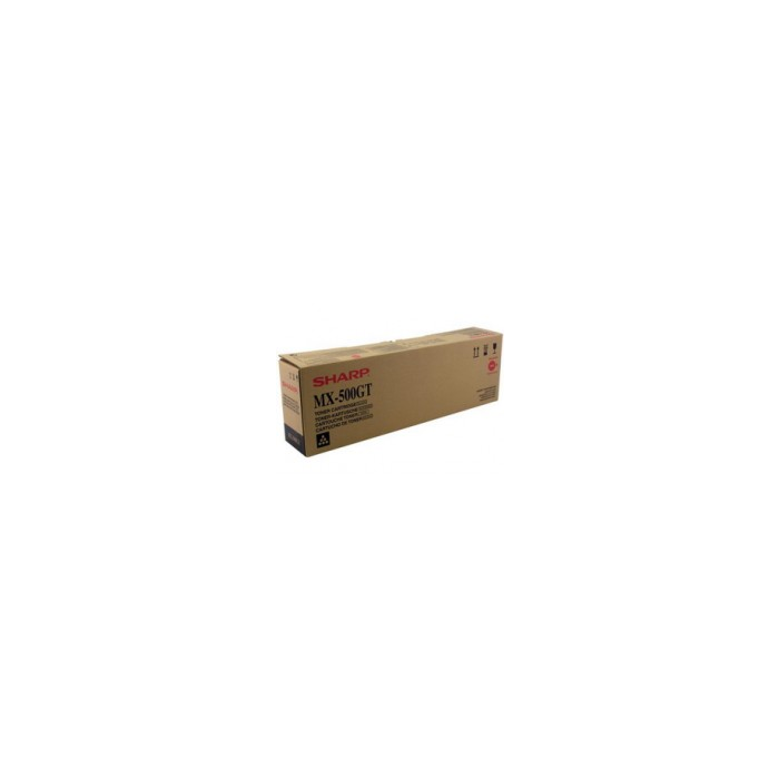 Sharp Fusore Belt Kit MX-2651/3051/3551/4051/ MX-3061/3071/3561/3571/4061/ 4071 main product photo