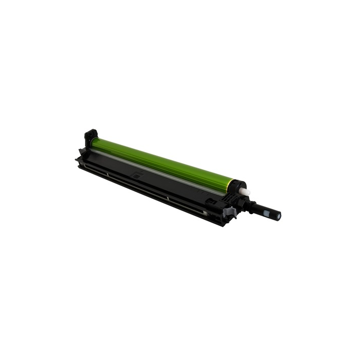 Sharp Tamburo per MX-3050N/3060N/3070N/3550N/ 3560N/3570N/4050N/4060N/4070N main product photo