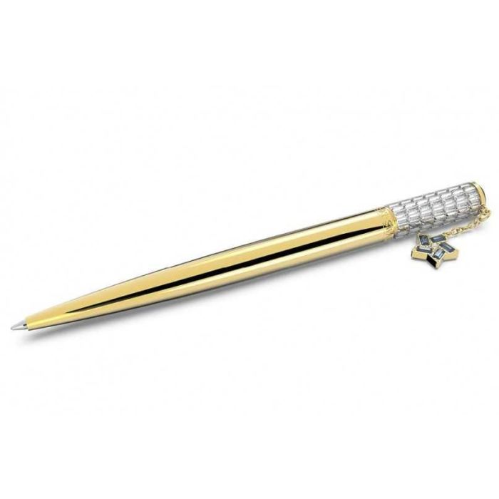 Penna Swarovski Lucent celebration donna, con ciondolo main product photo