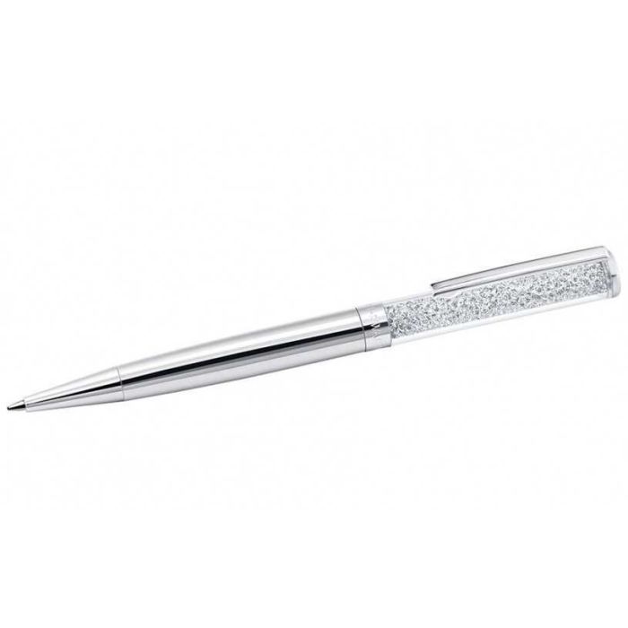 Penna Swarovski Crystalline donna 5224384 main product photo