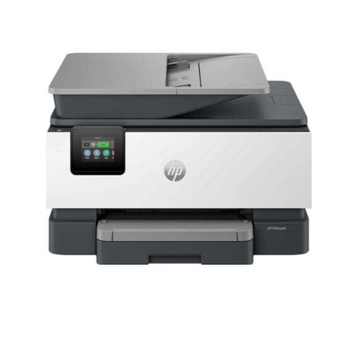 HP INC HP OFFICEJET PRO 9120B ALL-IN-ONE main product photo
