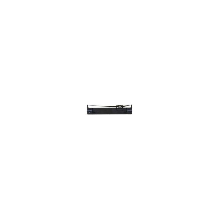 Nastro Epson nero C13S015610 main product photo