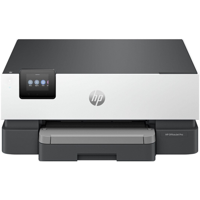 HP INC HP OFFICEJET PRO 9110B main product photo