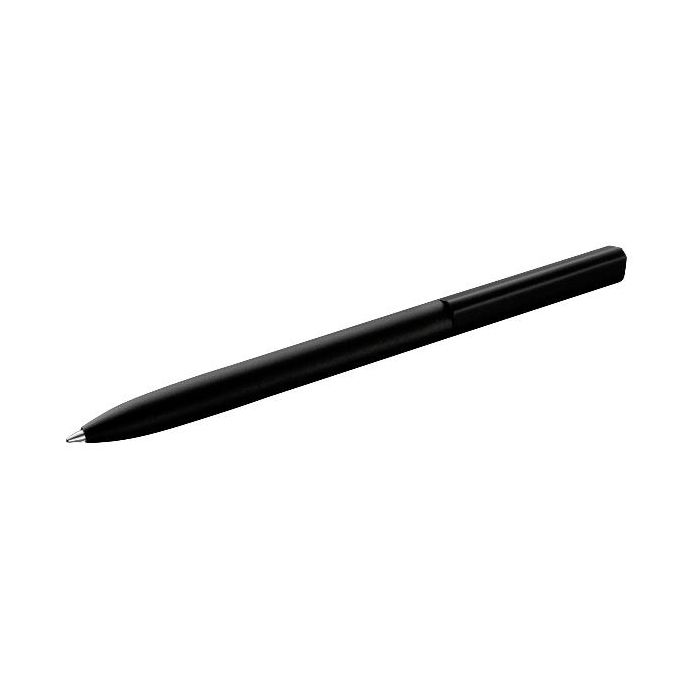Penna sfera INEO Elements - punta M - nero - Pelikan main product photo