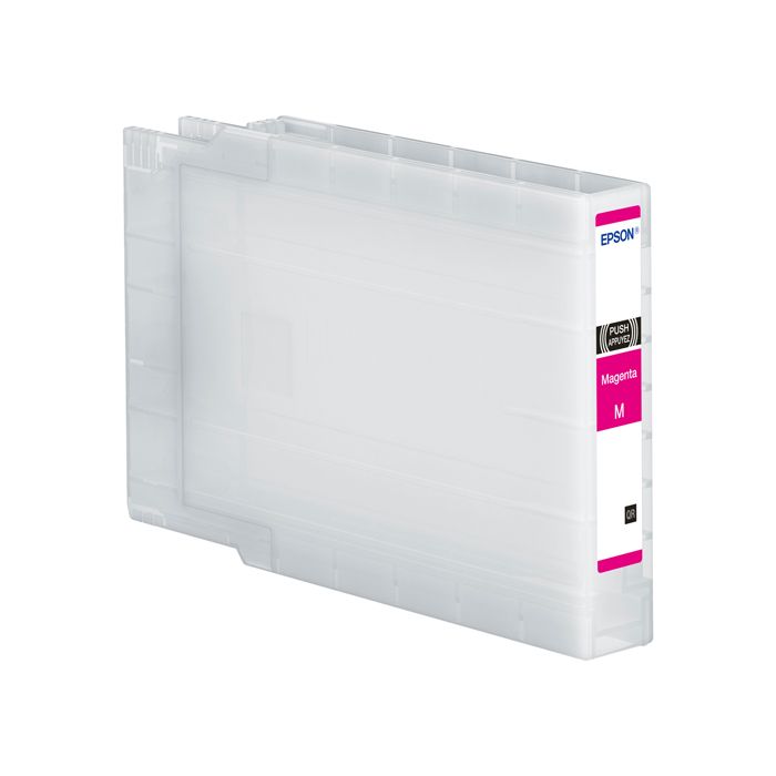 Epson Cartuccia Magenta XL per WF-C81xx / WF-C86xx main product photo