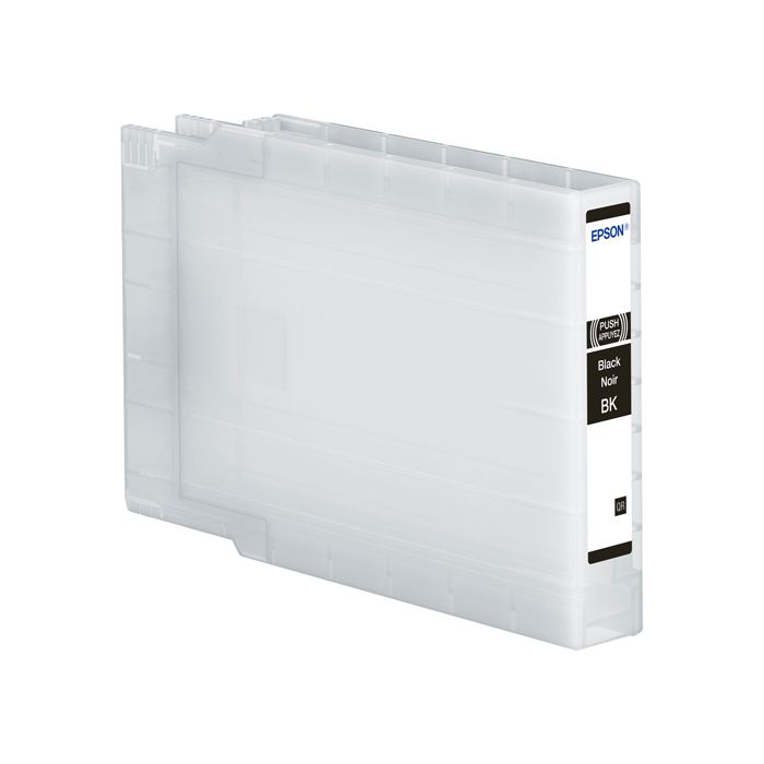 Epson Cartuccia Nero XL per WF-C81xx / WF-C86xx main product photo