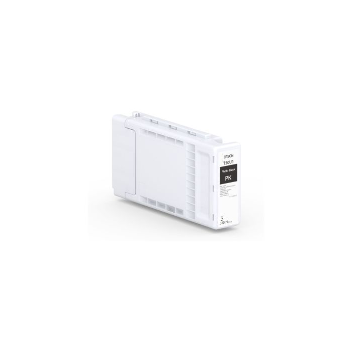 Epson Cartuccia UltraChrome XD3 Magenta 350ml main product photo