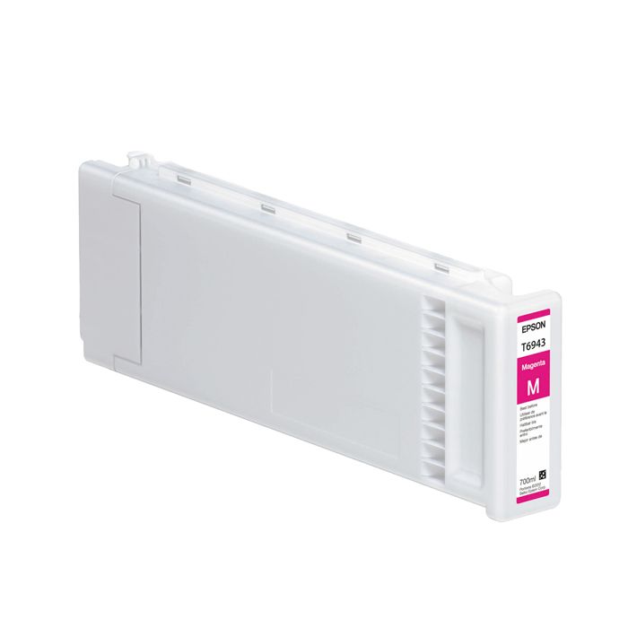 Epson Cartuccia UltraChrome XD Magenta 700ml main product photo