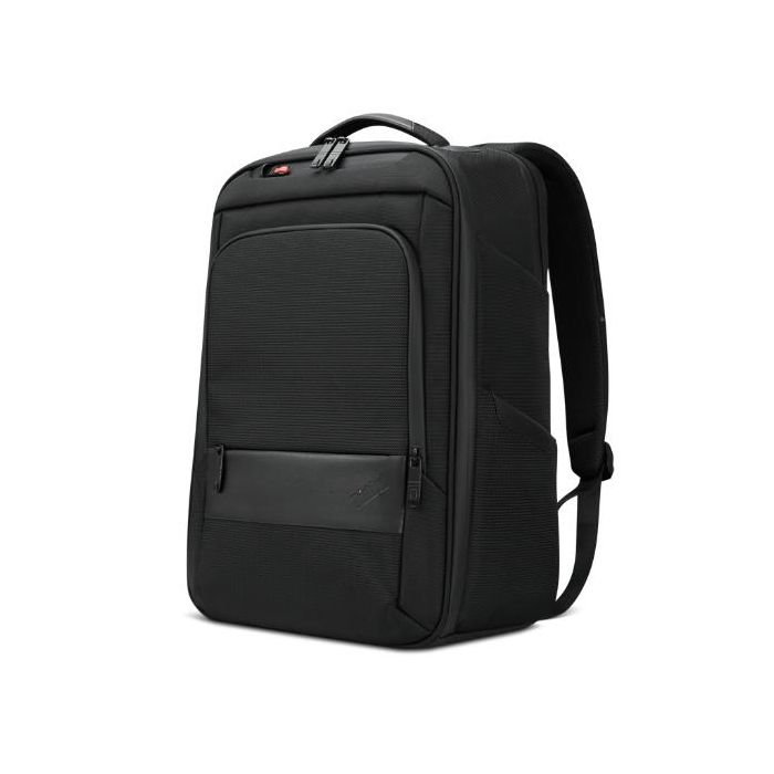 LENOVO TP PROF 16-INCH BACKPACK GEN 2 main product photo