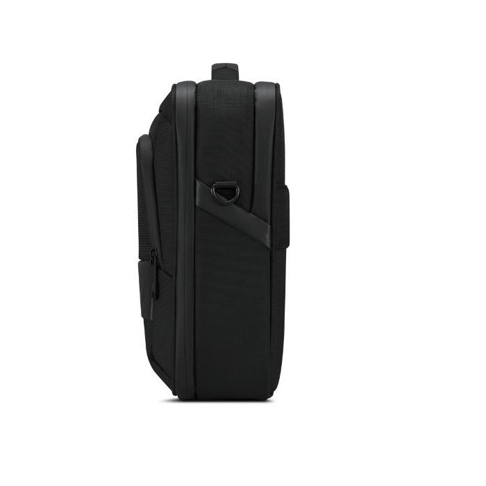 LENOVO TP PROF 16-INCH TOPLOAD GEN 2 main product photo