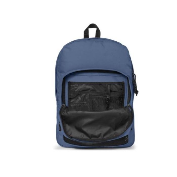 EASTPAK ZAINO PINNACLE OCEAN NAVY main product photo