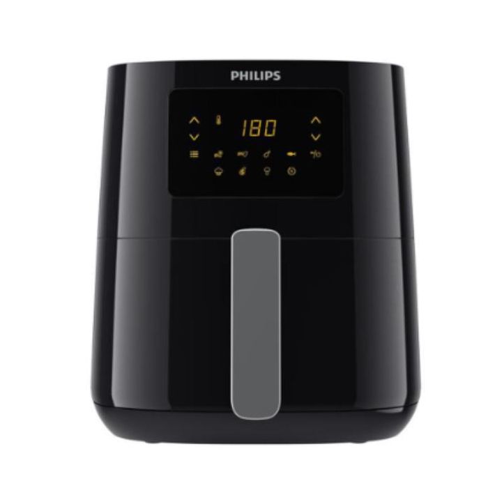PHILIPS FRIGG. XL ESSENTIAL COLLECTION main product photo