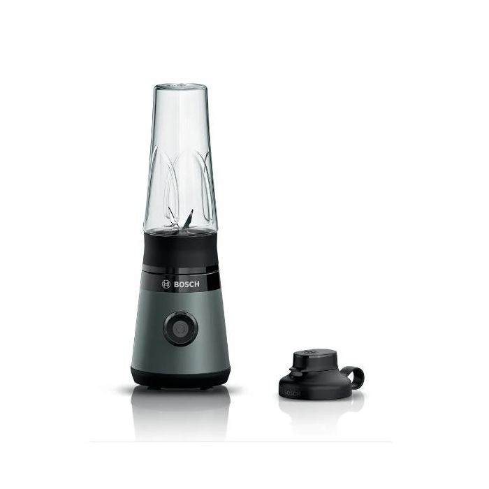BOSCH FRULLAT VITAPOWER MMB2111S main product photo
