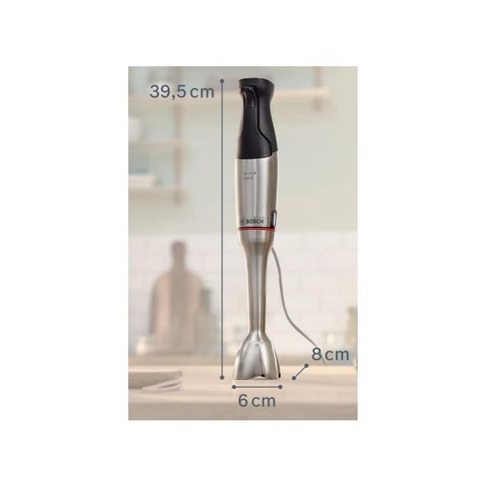 BOSCH MIXER IMMERS MSM6M810 main product photo
