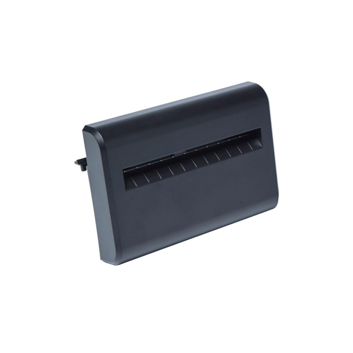 BROTHER TAGLIERINA PER TD-4 main product photo
