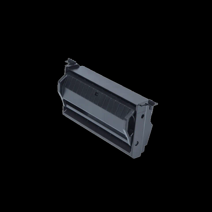 BROTHER SPELLICOLATORE PER TD-4 main product photo
