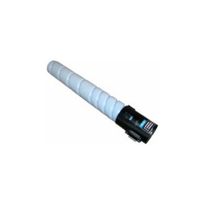 Originale Konica-Minolta A11G451 Toner TN-216C ciano main product photo