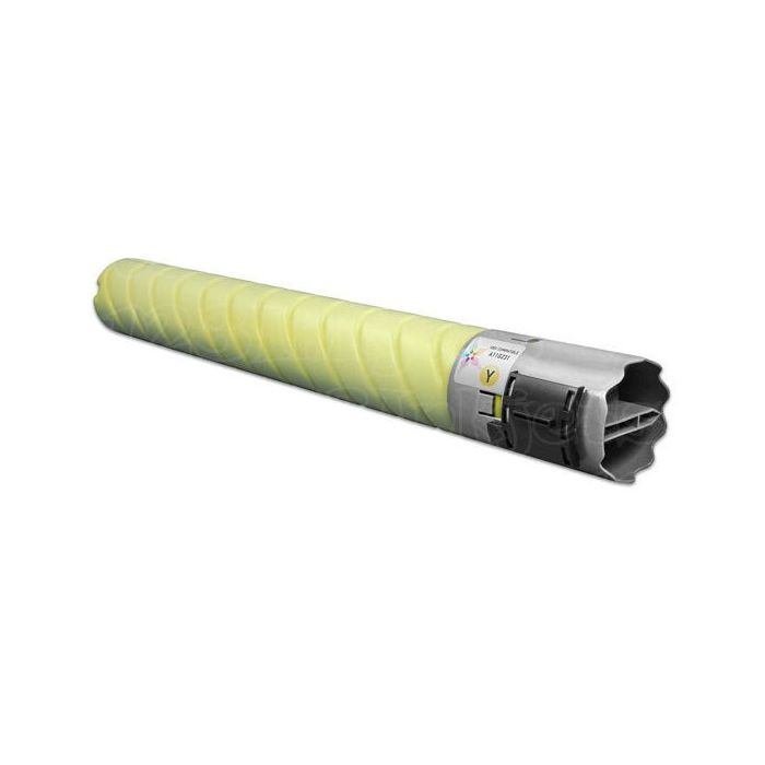 Originale Konica-Minolta A11G251 Toner TN-216Y giallo main product photo