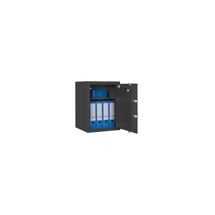 Security Italia Armadio di sicurezza 405x385x405mm Linea MT main product photo