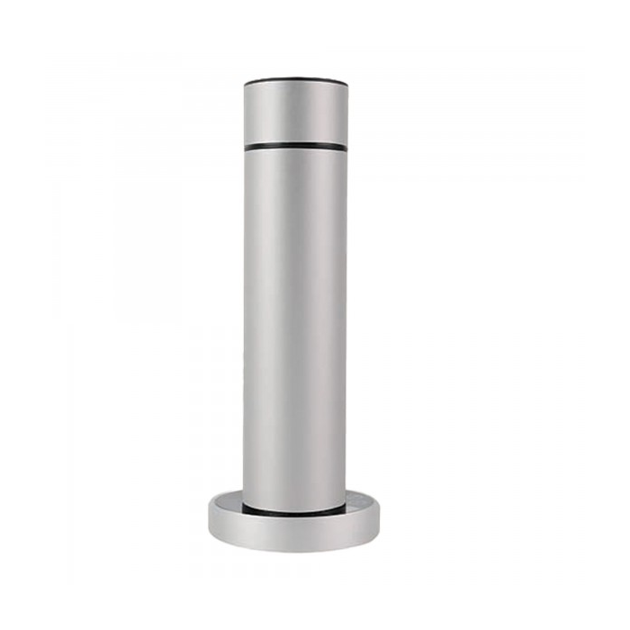 MEDIALINTERNATIONAL Diffusore di profumo Explosion 200 - automatico - argento - Medial International main product photo