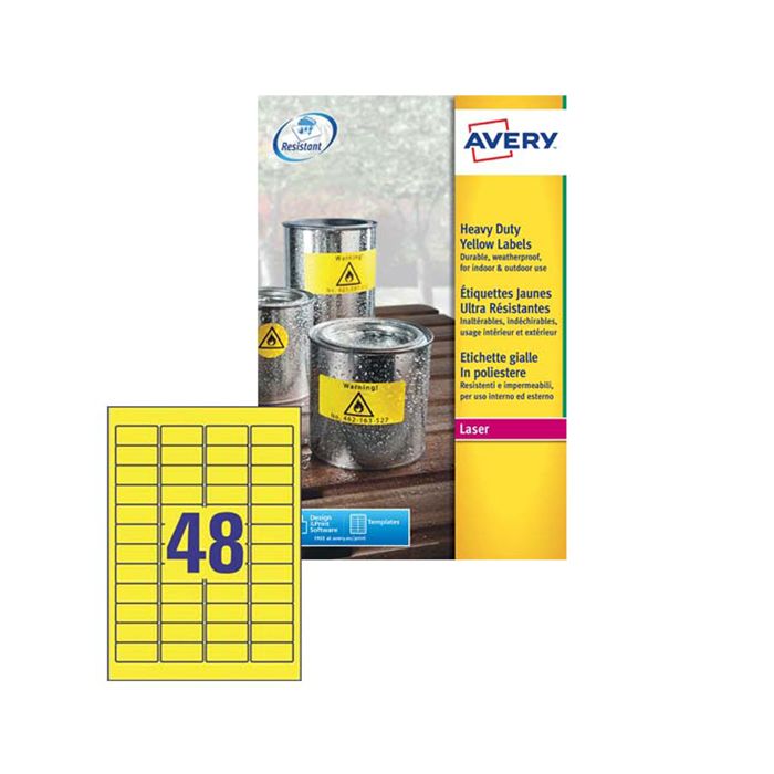 Distruggidocumenti Optimum AutoFeed+ 225M - automatico - Rexel main product photo