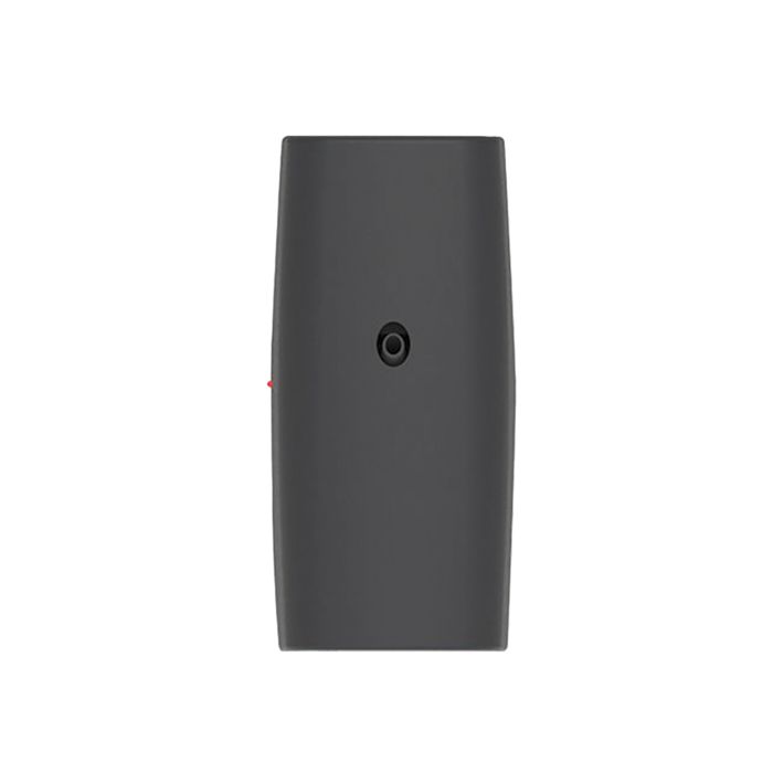 MEDIALINTERNATIONAL Diffusore di profumo Explosion 80 - automatico - nero - Medial International main product photo