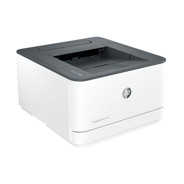 Hp - Stampante HP LaserJet Pro 3002dw - 3G652F main product photo