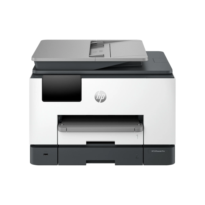 Hp - Multifunzione OfficeJet Pro 9132e AiO - 404M5B main product photo