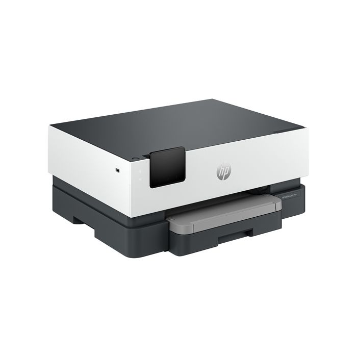 Hp - Stampante OfficeJet Pro 9110b All-in-One Printer - 5A0S3B main product photo