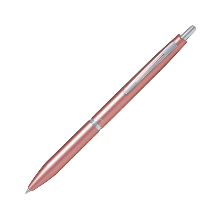 Penna a sfera scatto Acro 1000 - punta 1.0 mm - fusto rosa - Pilot main product photo