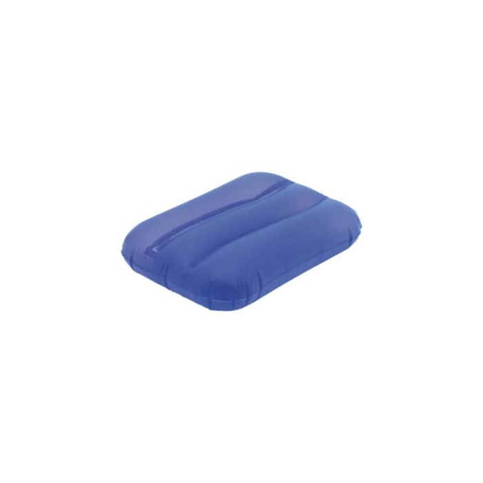 Cuscino gonfiabile in PVC da spiaggia Gaia colori assortiti - 56-0015 main product photo