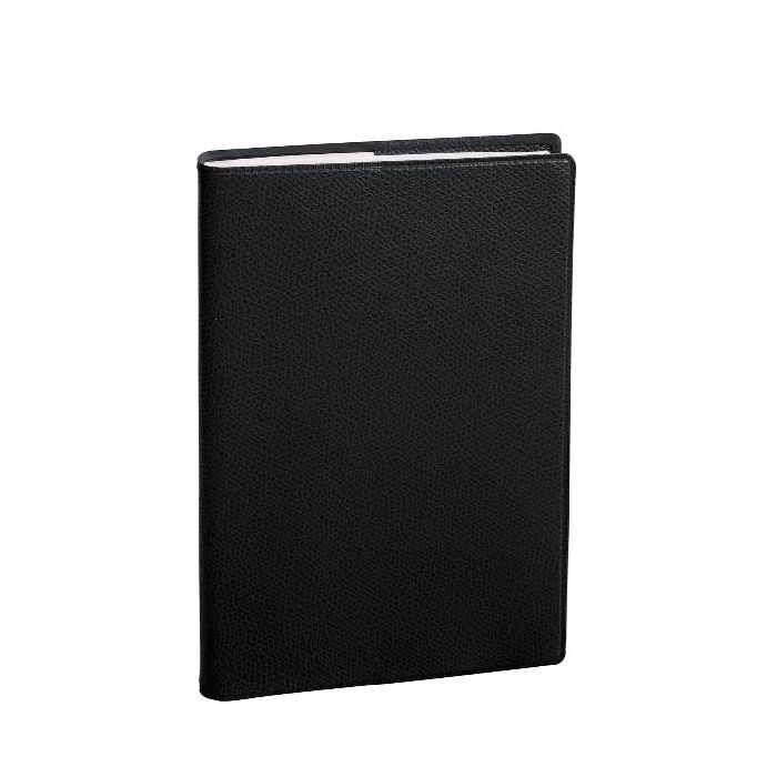 Agenda 2025 Quo Vadis Presidente IT Impala 10x15 cm - conf. 6 pz assortiti - settimanale - 01623325MQ main product photo