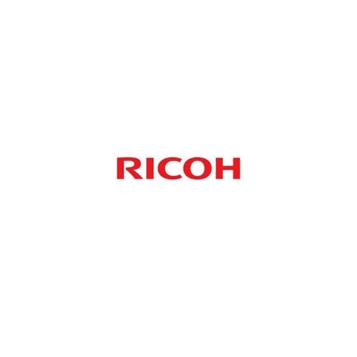 RICOH TONER CIANO AFICIO MP C2051 2551 MP C2030 2050 2530 2550 LUNGA DURATA 842064 main product photo