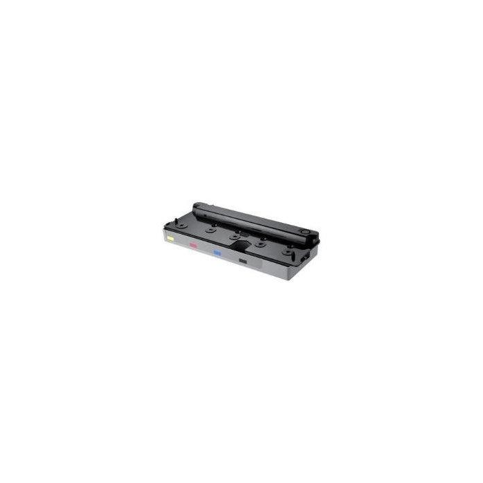 SAMSUNG VASCHETTA RECUPERO TONER CLX-9250ND CLX-9350ND ALTA CAPACITA' main product photo