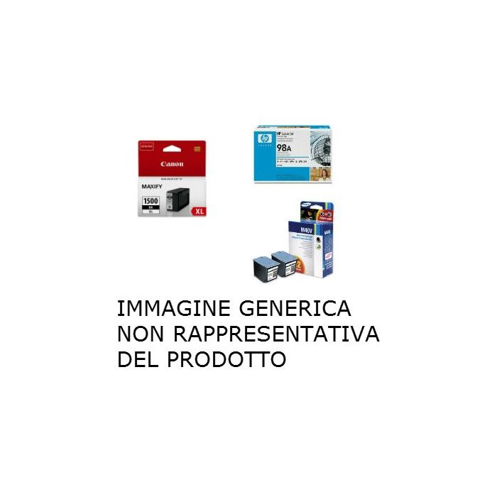 SHARP TONER AR168 AR122/152/153/153EN/5012/5415/M150/M155 main product photo