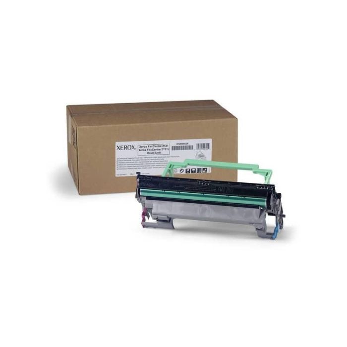 Tamburo standard Xerox nero 013R00628 main product photo
