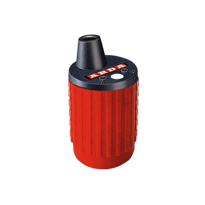 Temperamine a campana per mine con ø 2 mm Arda TE809 main product photo