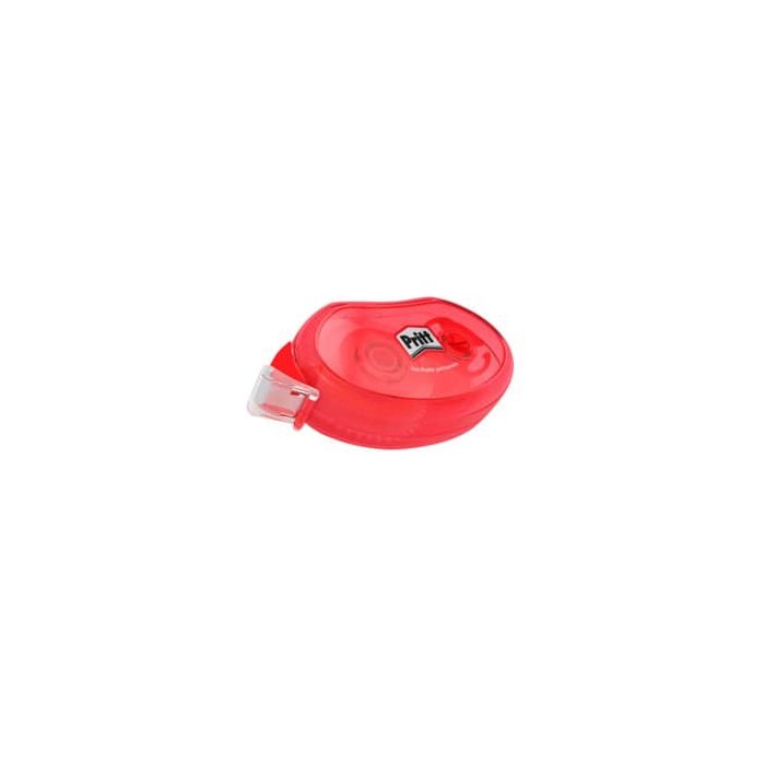 Colla roller permanente Pritt Compact 10 m - 2755698 main product photo