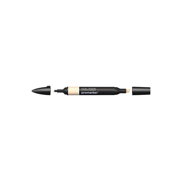 Pennarelli doppia punta Winsor&Newton blush - 0203172 main product photo