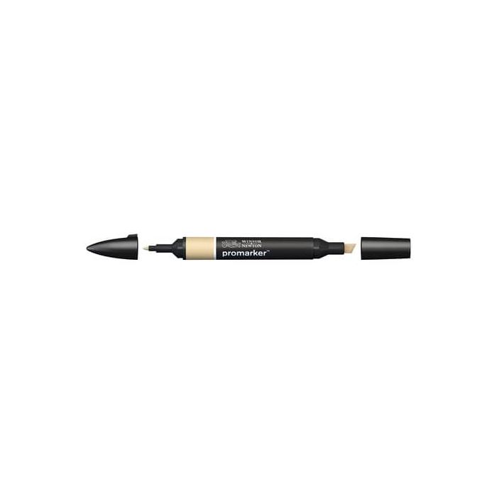 Pennarelli doppia punta Winsor&Newton sandstone - 0203174 main product photo