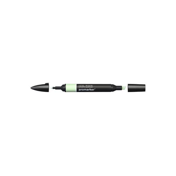 Pennarelli doppia punta Winsor&Newton meadow green - 0203215 main product photo