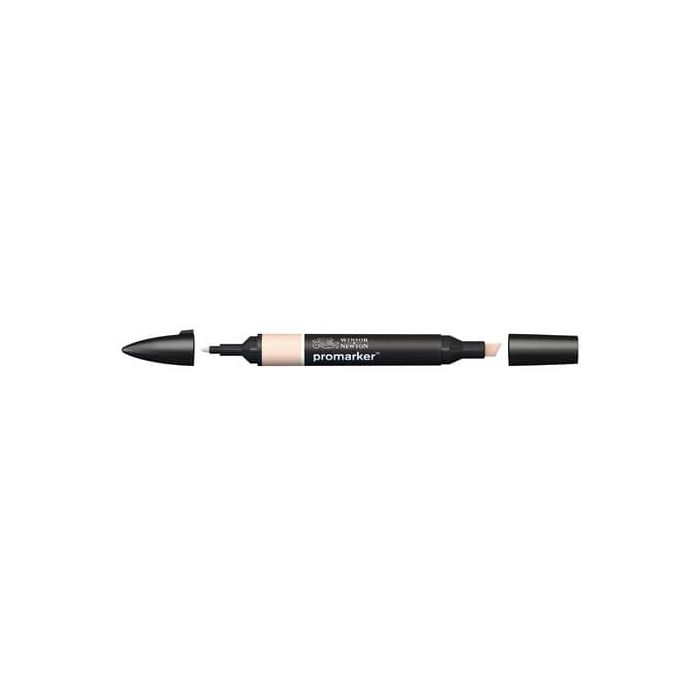 Pennarelli doppia punta Winsor&Newton putty - 0203300 main product photo