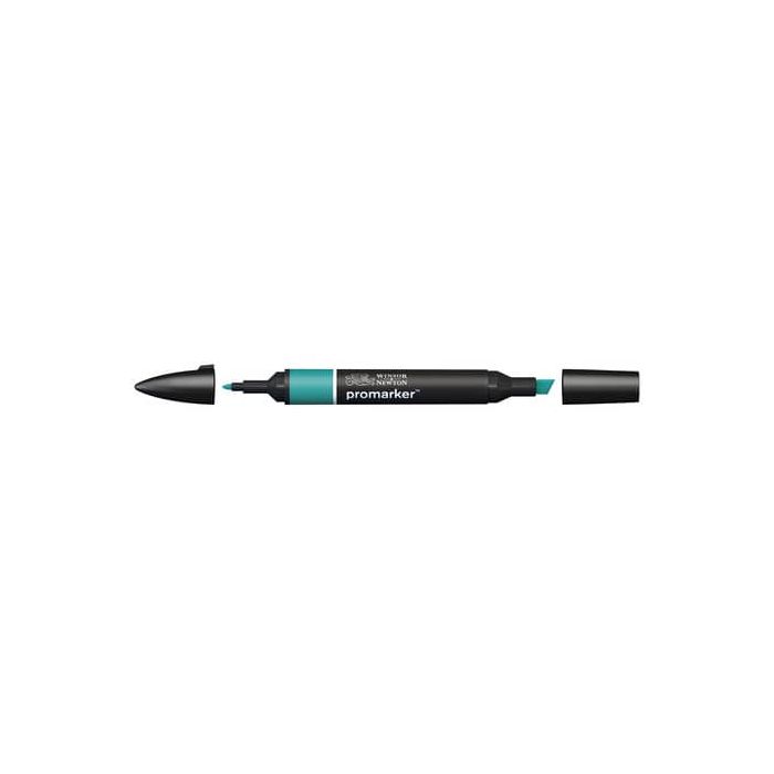 Pennarelli doppia punta Winsor&Newton marine - 0203240 main product photo