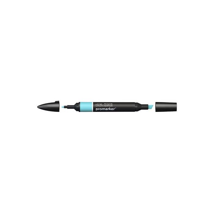 Pennarelli doppia punta Winsor&Newton duck egg - 0203268 main product photo